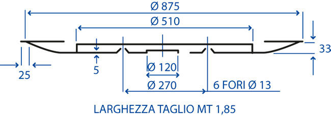 Disegno RM38-023